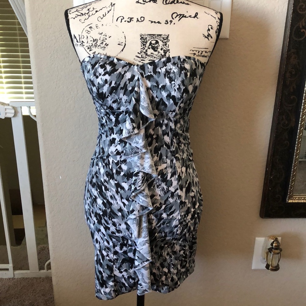 G by Guess Dress